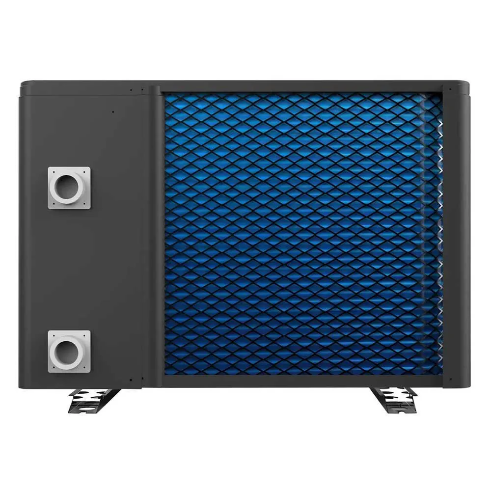 Aquaforte 5.5 kW Full-Inverter-Wärmepumpe