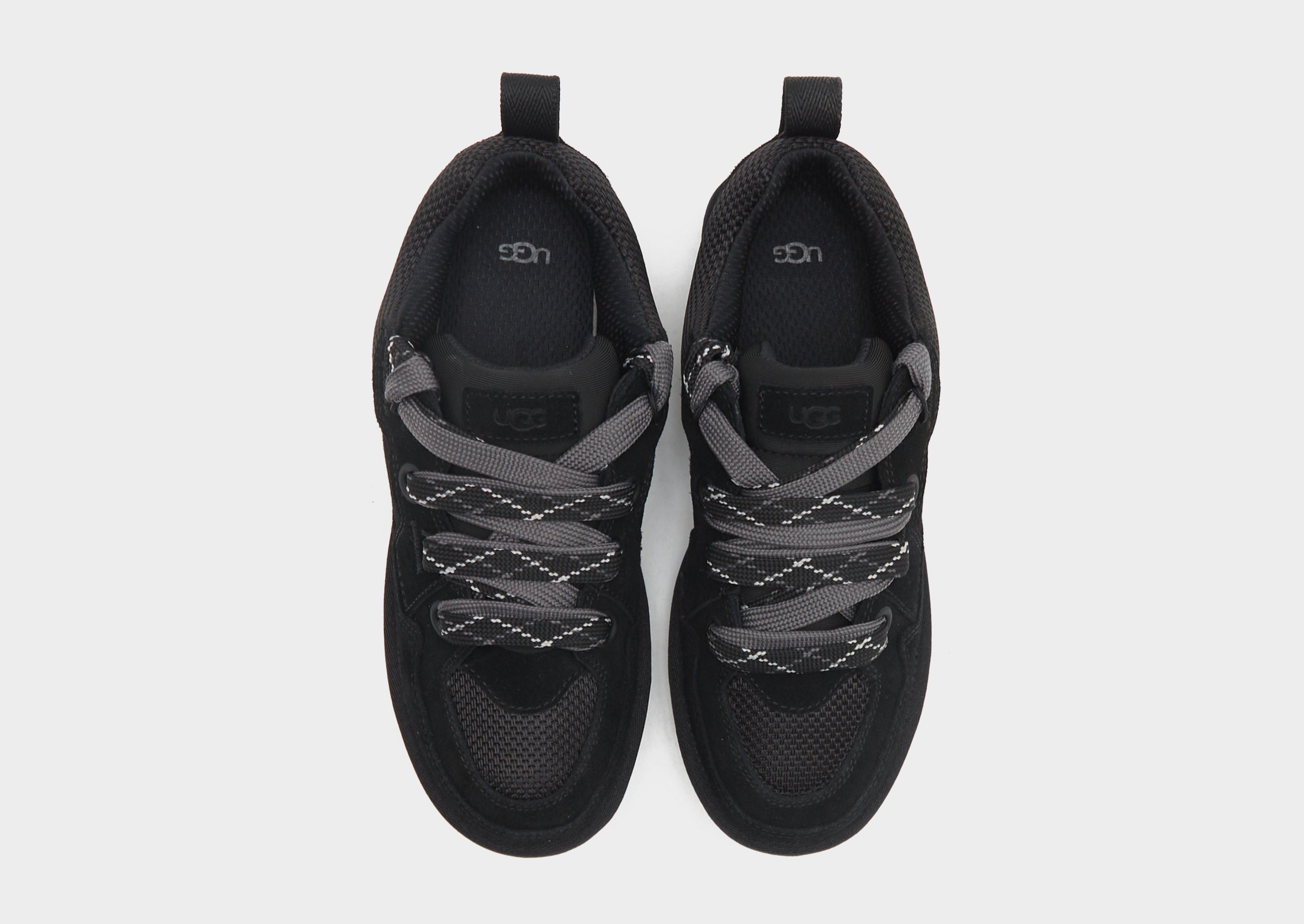 UGG Lowmel Lo Femme