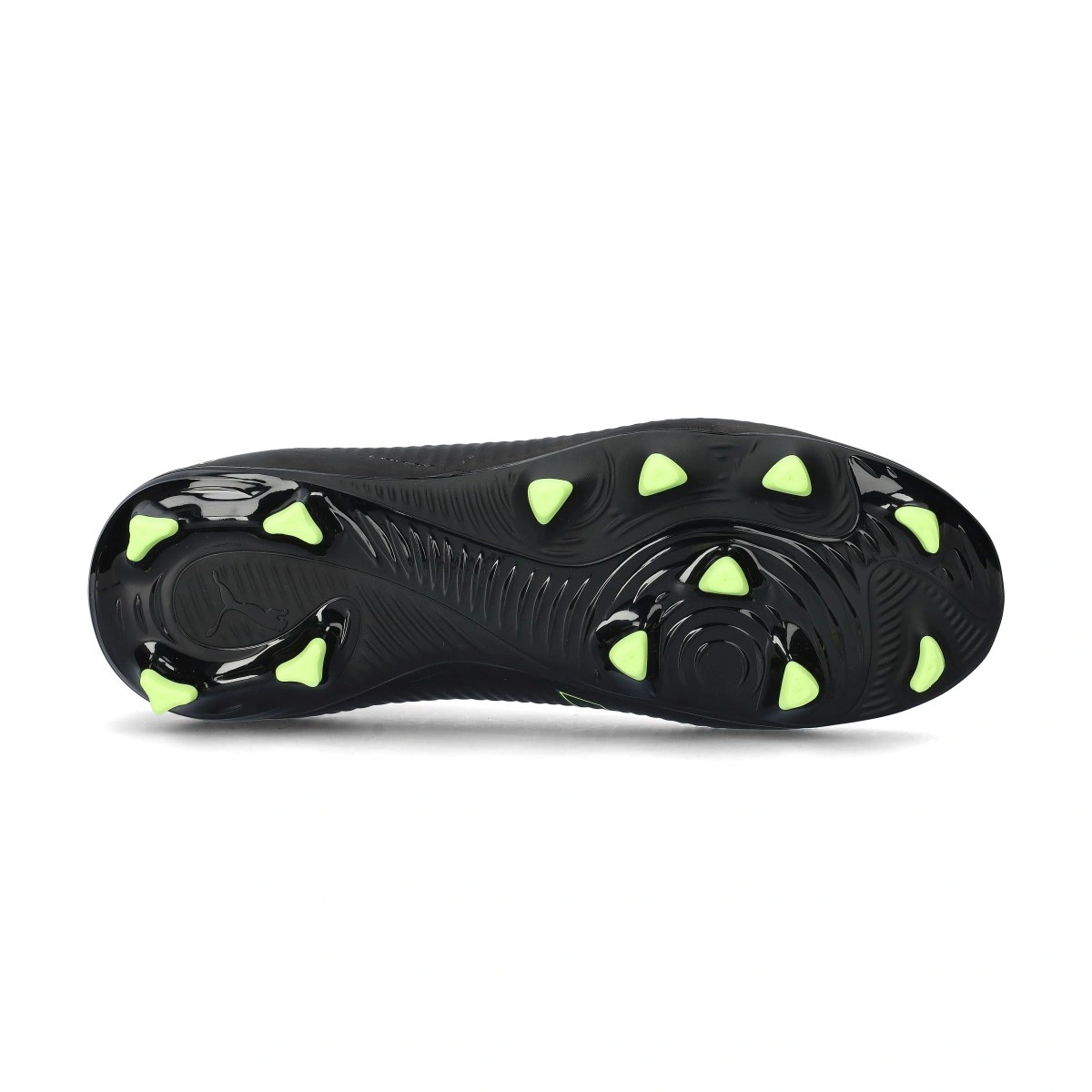 Chuteira Puma Future 8 Pro FG/AG Criança