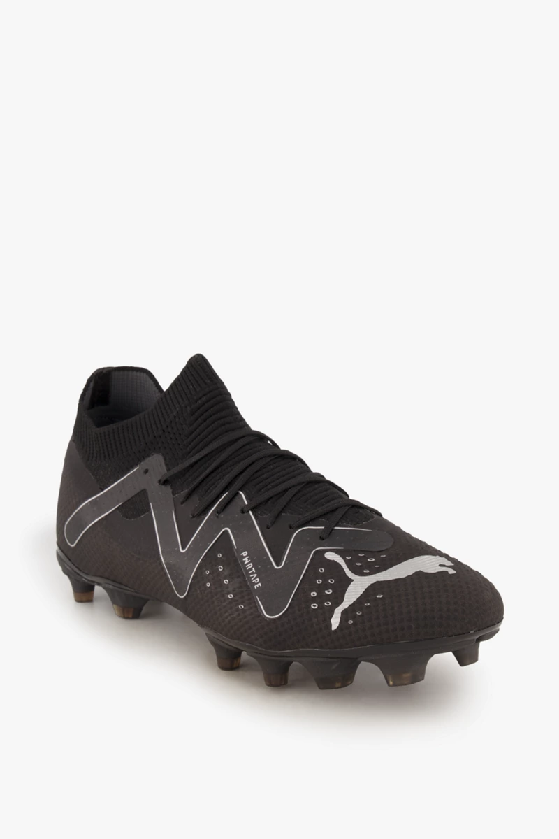 Puma Future Pro FGAG Herren Fussballschuh