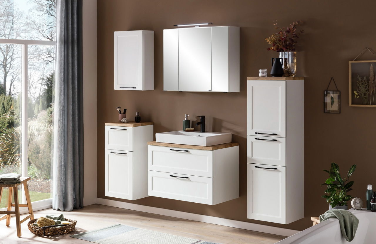 XORA Unterschrank MERAN