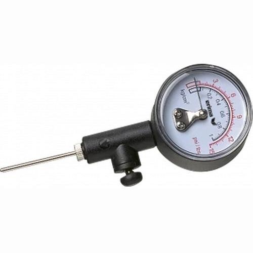 ErimaPressure Gauge