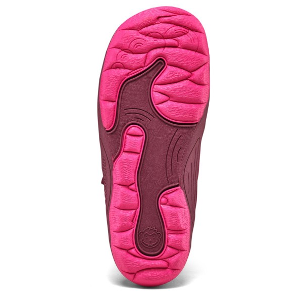 Affenzahn - Kid's Schneestiefel Vegan Freezy - Chaussures d'hiver
