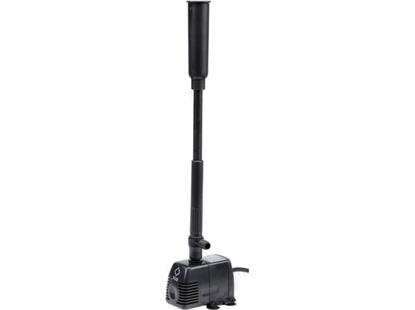 FLO FONTENEPUMPE 8W 79926