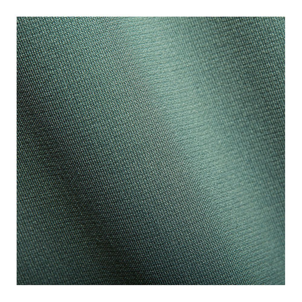 Mammut ACONCAGUA LIGHT ML - Polaire Homme dark jade