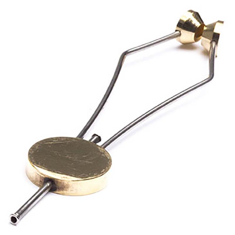 Porte Bobine Devaux