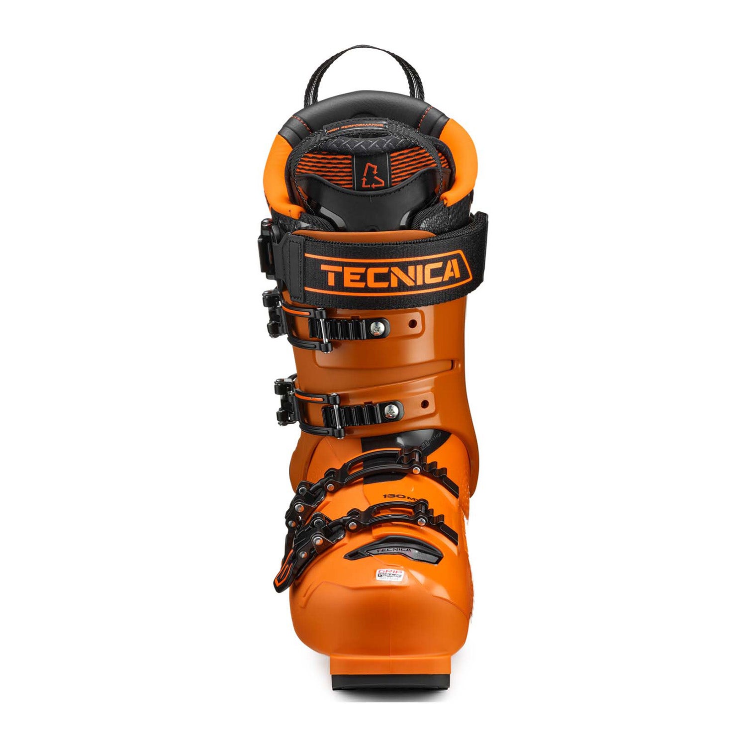 Tecnica  Mach1 MV 130 TD GW