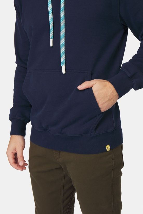 Buitenmens Buitenmens Climber Hoodie Recycled