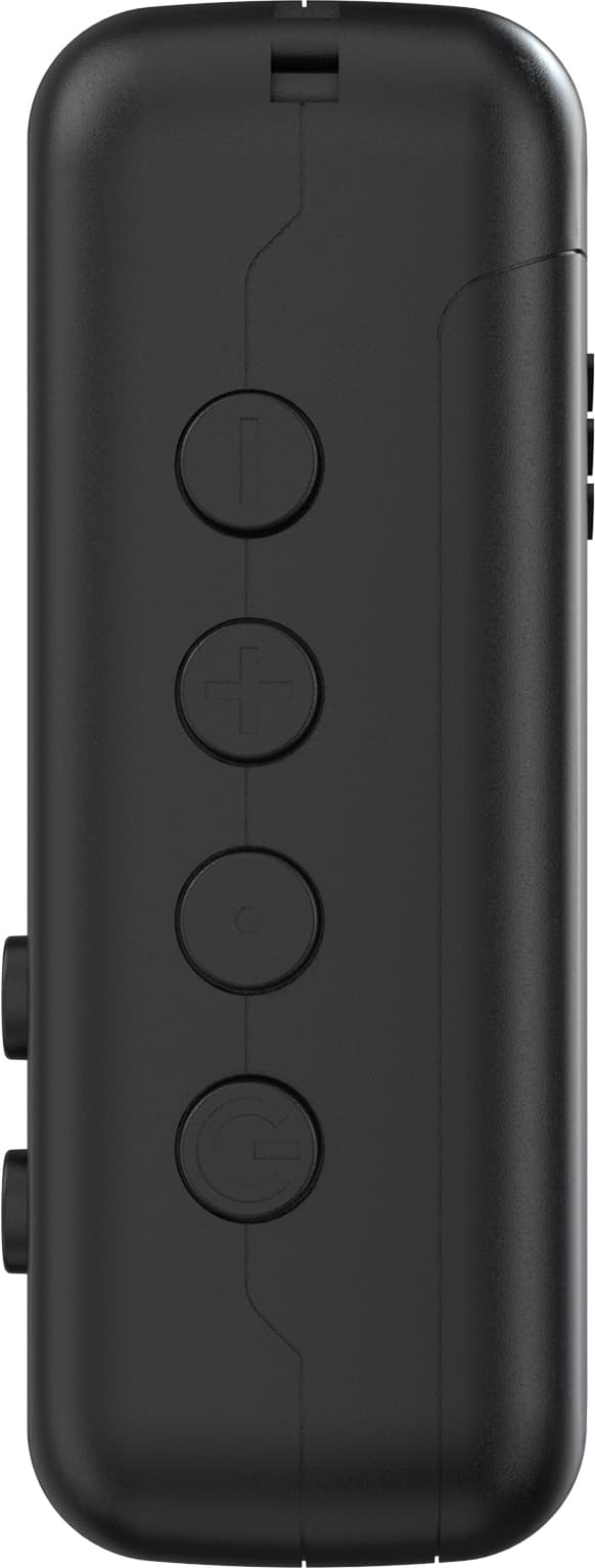 Sandberg Recharge 421-01 pocket FM radio