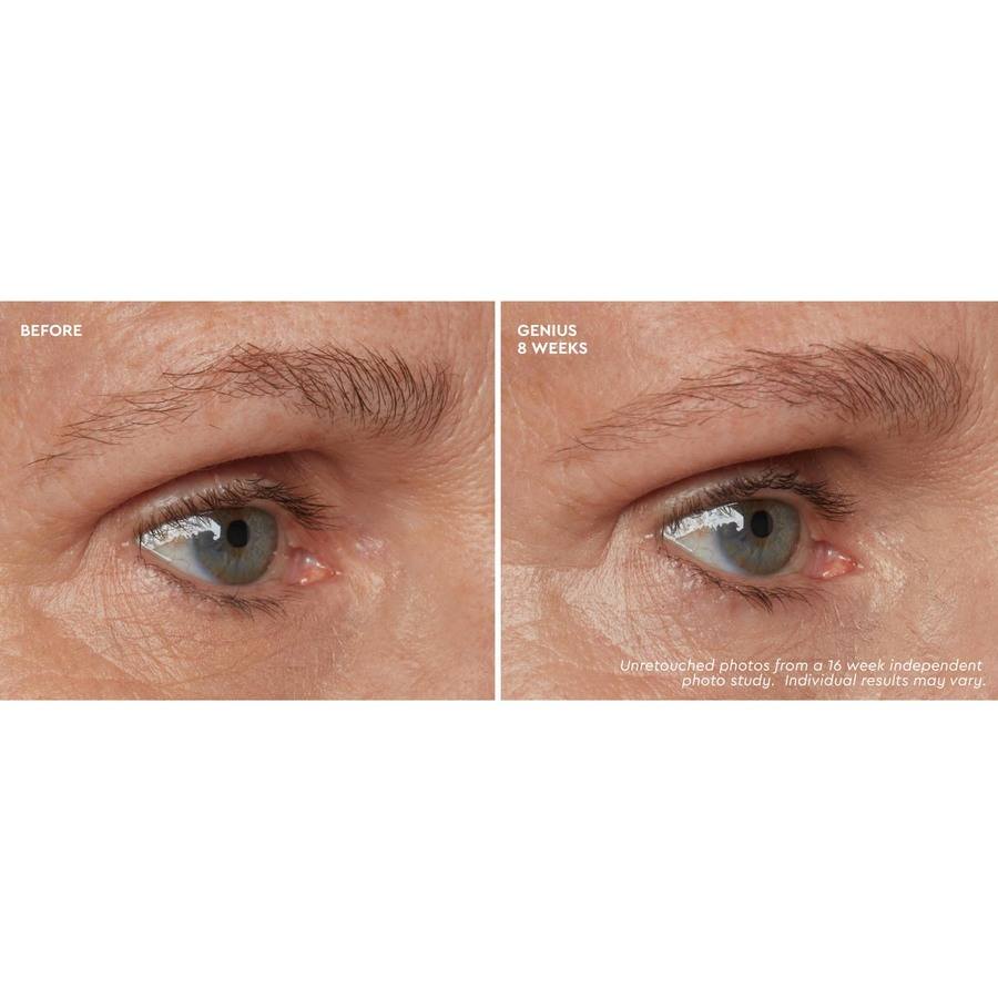 Anastasia Beverly Hills Deluxe Mini Brow Genius 2ml