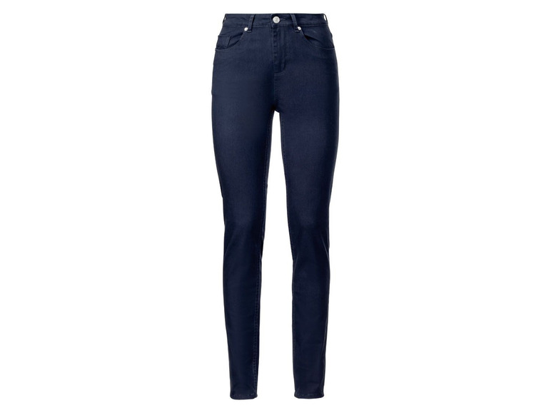 Broek dames
