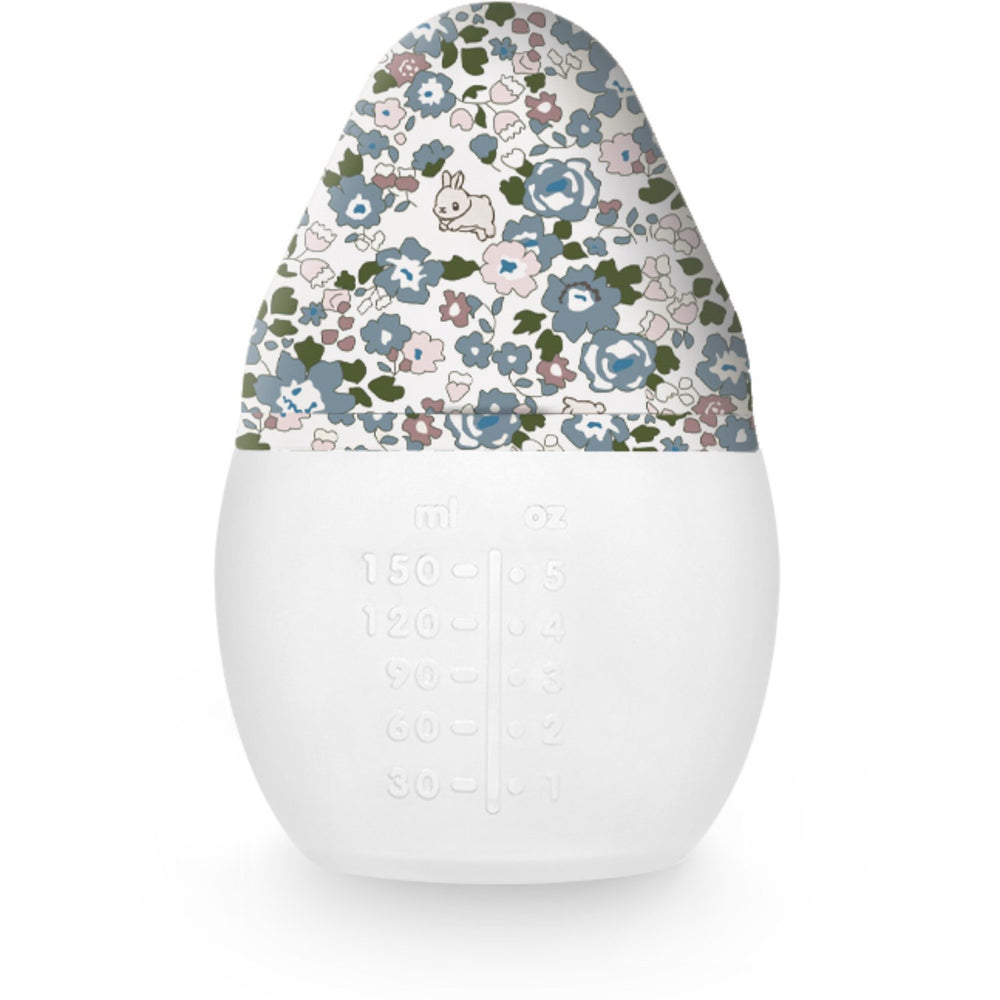 Køb That's Mine X Élhée Flores And Bunnies Collab Baby Flaske 150 Ml