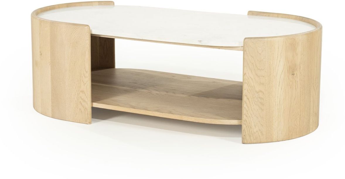 Eleonora   Don Salontafel