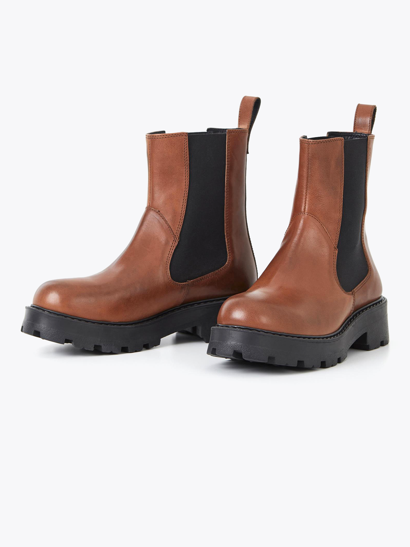 Cosmo 2.0 Mid