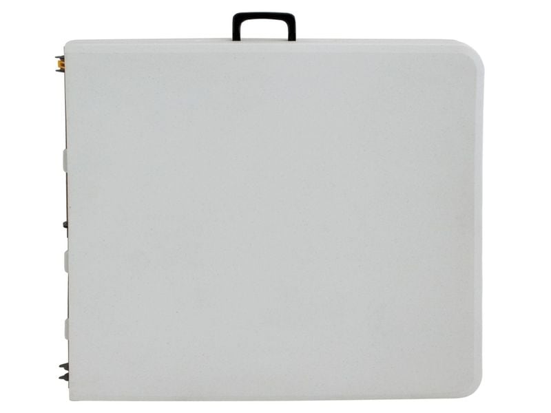 Eurotrail Campingtisch Pavillon S Outdoor-Tisch