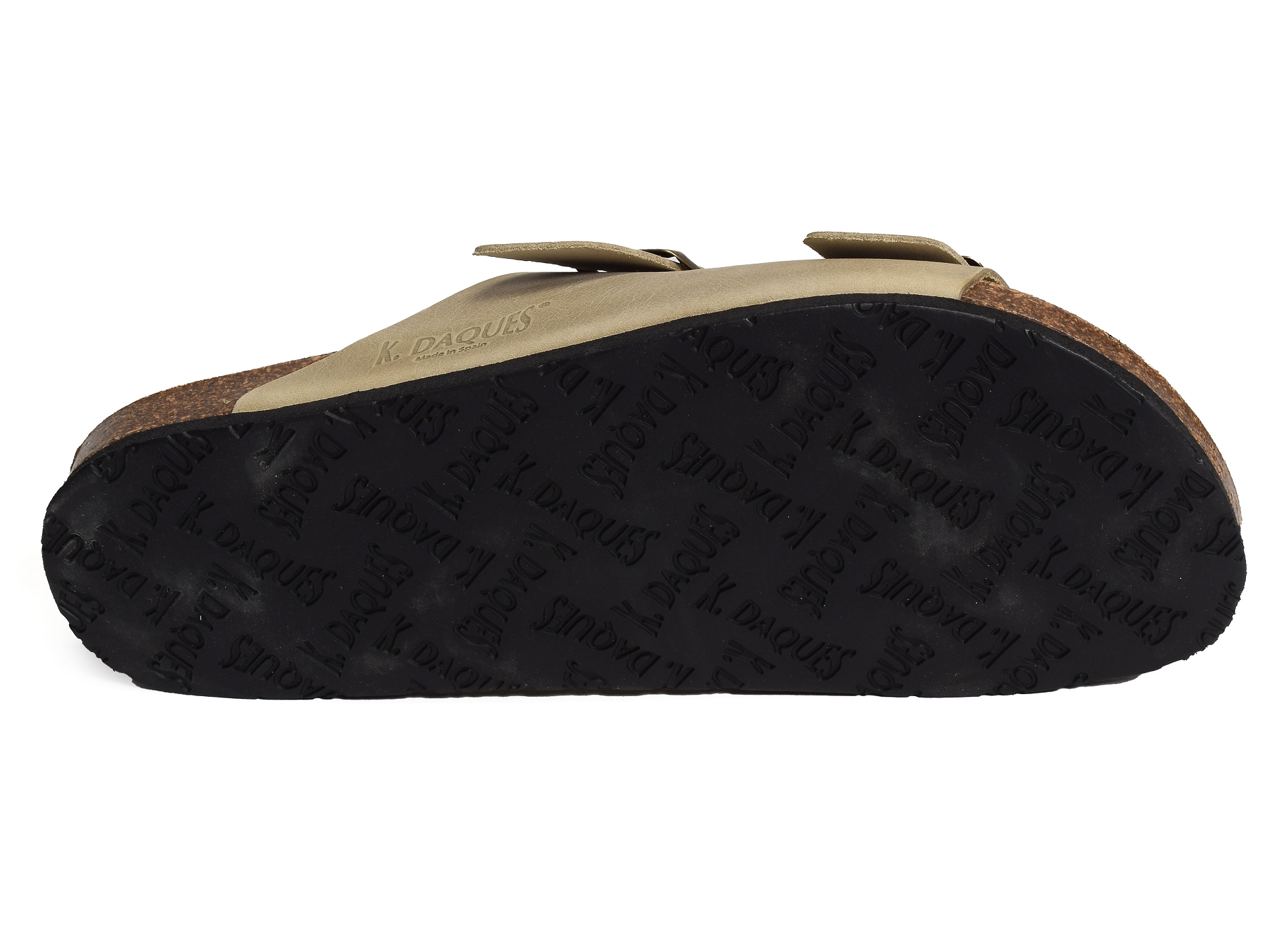 Portbou beige