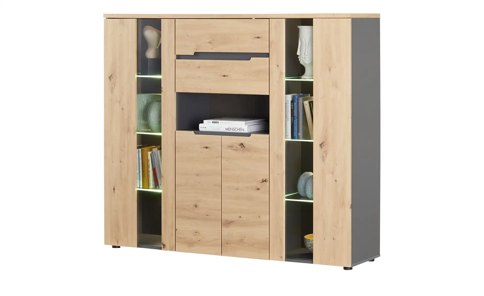 Highboard Vesio