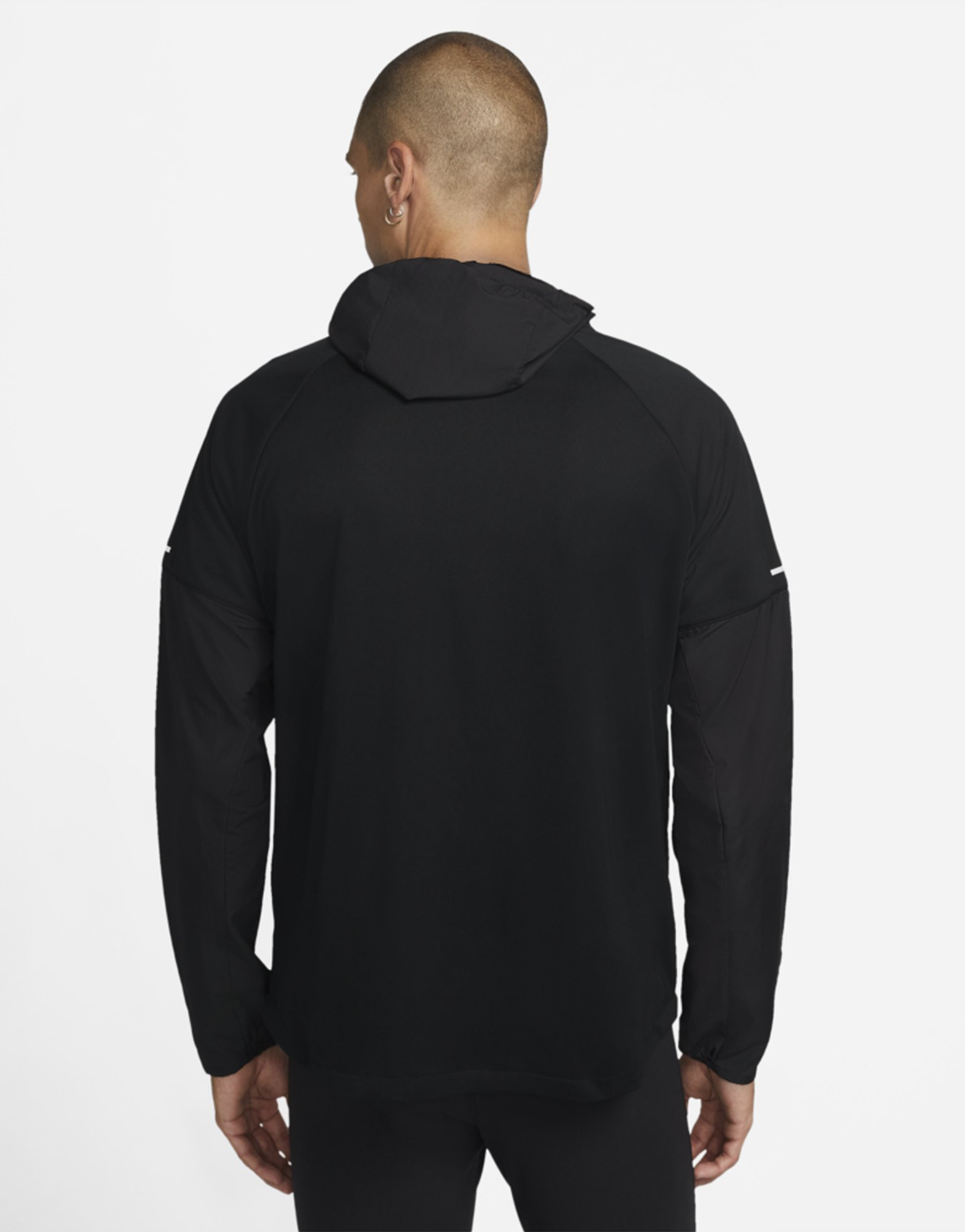 Nike NIKE THERMA-FIT REPEL