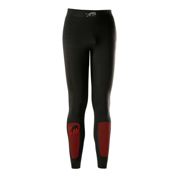 Furygan - Sous-pantalon thermique Active Thermo 37.5® Noir
