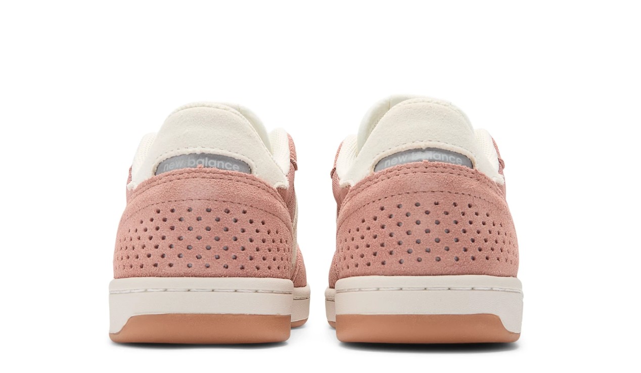New Balance Numeric 440 V2 Low Landslide / Sea Salt 4 US / 36 EU