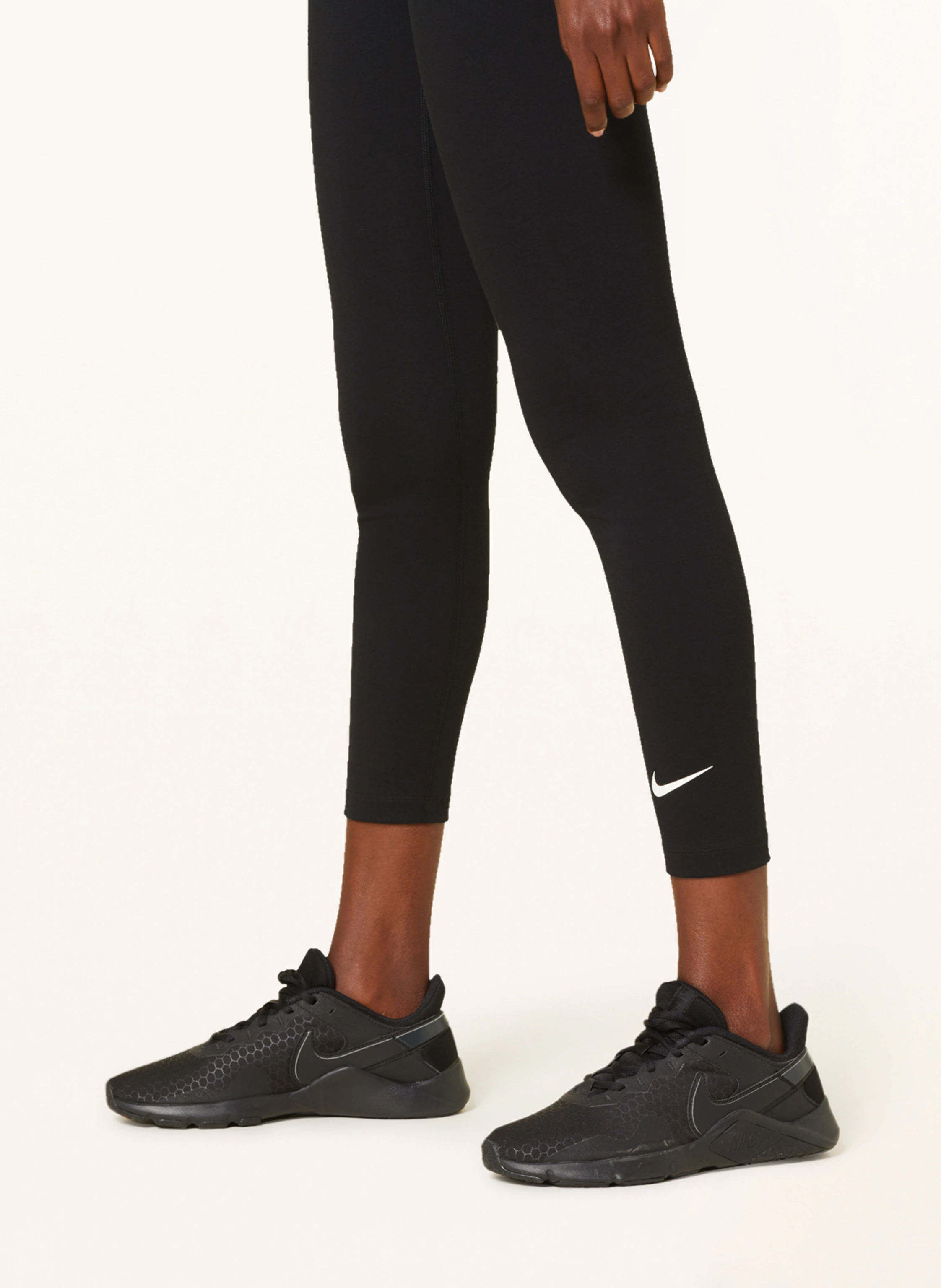 Nike 7/8-Leggings SPORTSWEAR CLASSIC