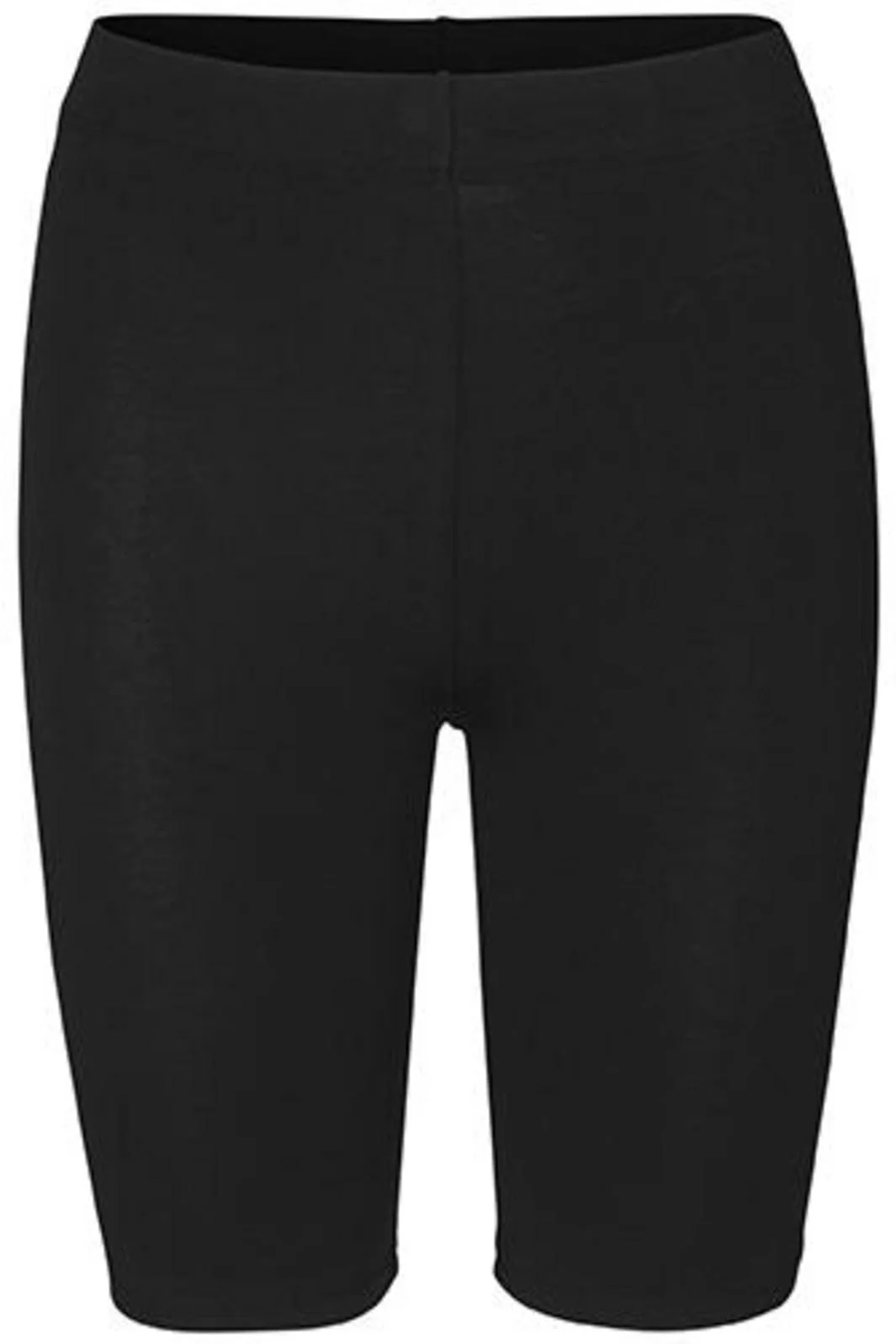 MbyM Emelia Shorts