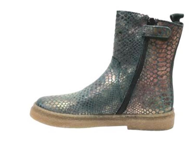 Piedro 1126902260_ wijdte 3.5 multi colour