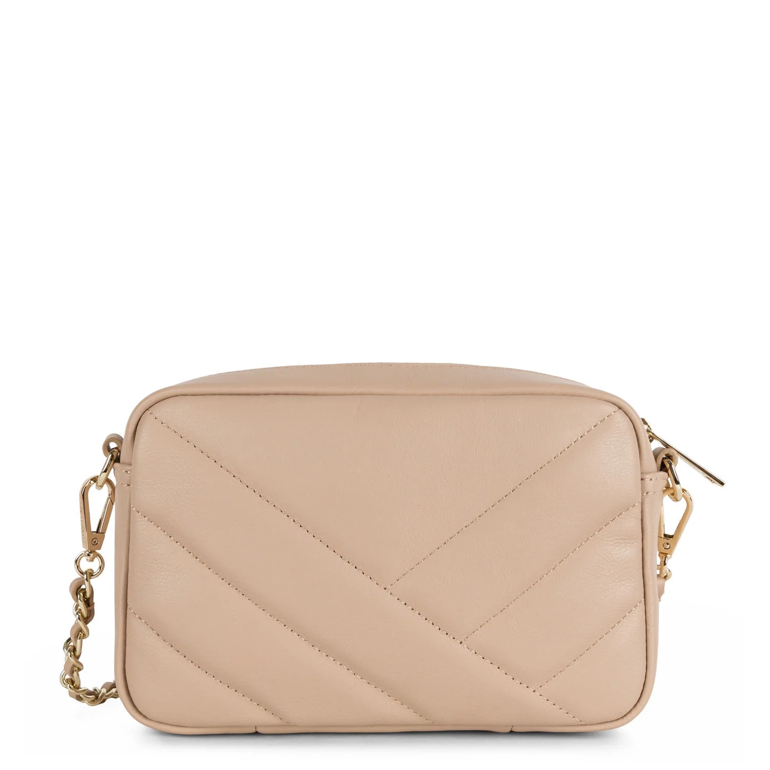 Soft Matelassé-Sac trotteur