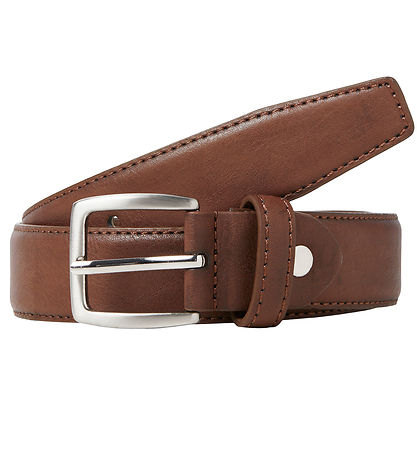 Jack & Jones B?lte - Noos - JacAnton - Cognac