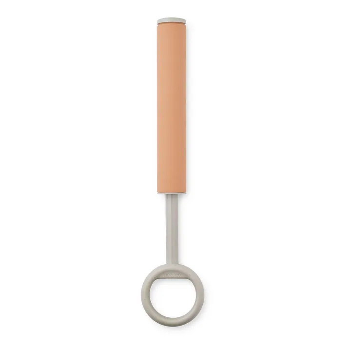 Liewood Pistolet à eau Miguel | Tuscany rose