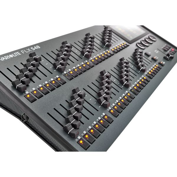 Vari-Lite FLX S48