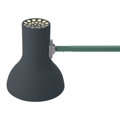 Tischleuchte Anglepoise® Mini Typ 75