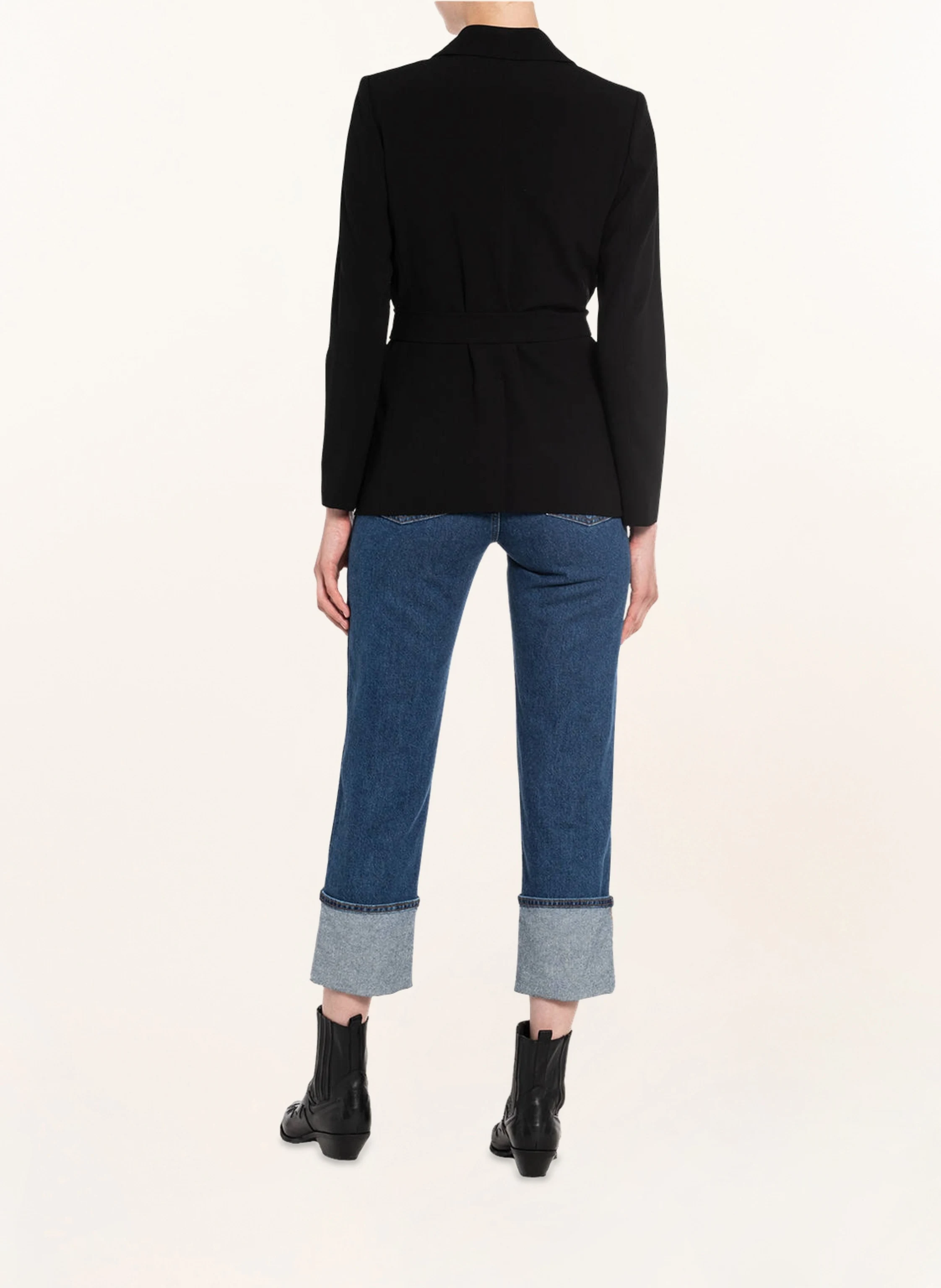CLAUDIE PIERLOT Blazer