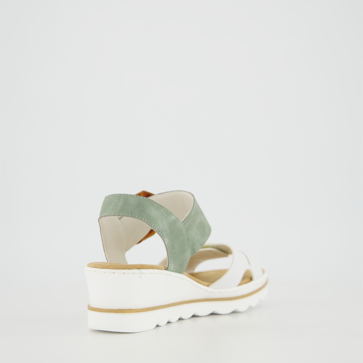 Rieker Sandalen