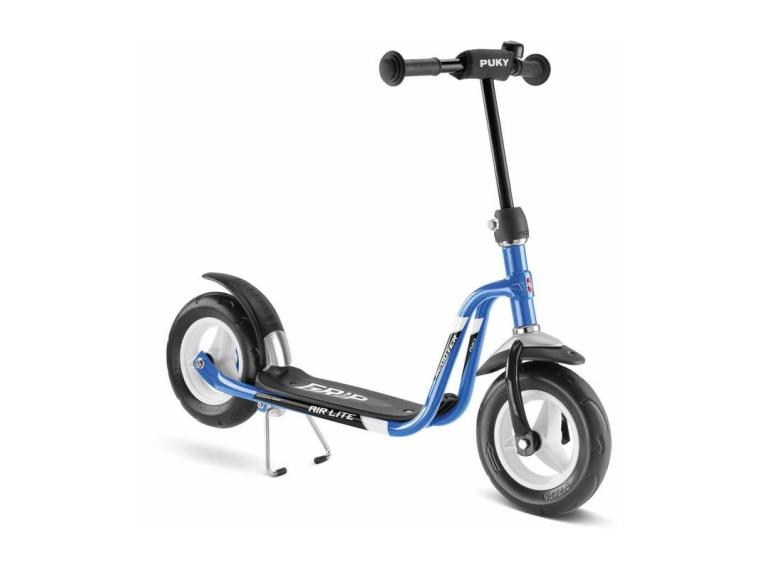 Puky R03 Loopfiets