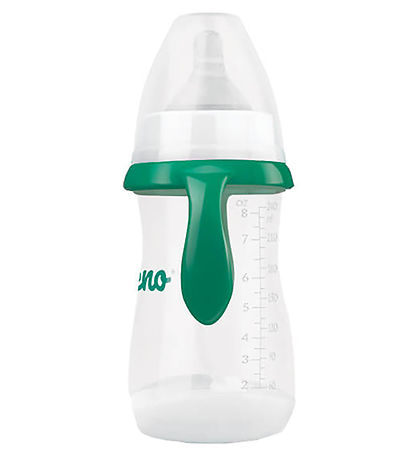 Neno Babyflasche - 240 ml - Anti-Kolik