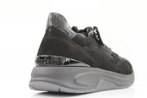 GABOR Sneaker