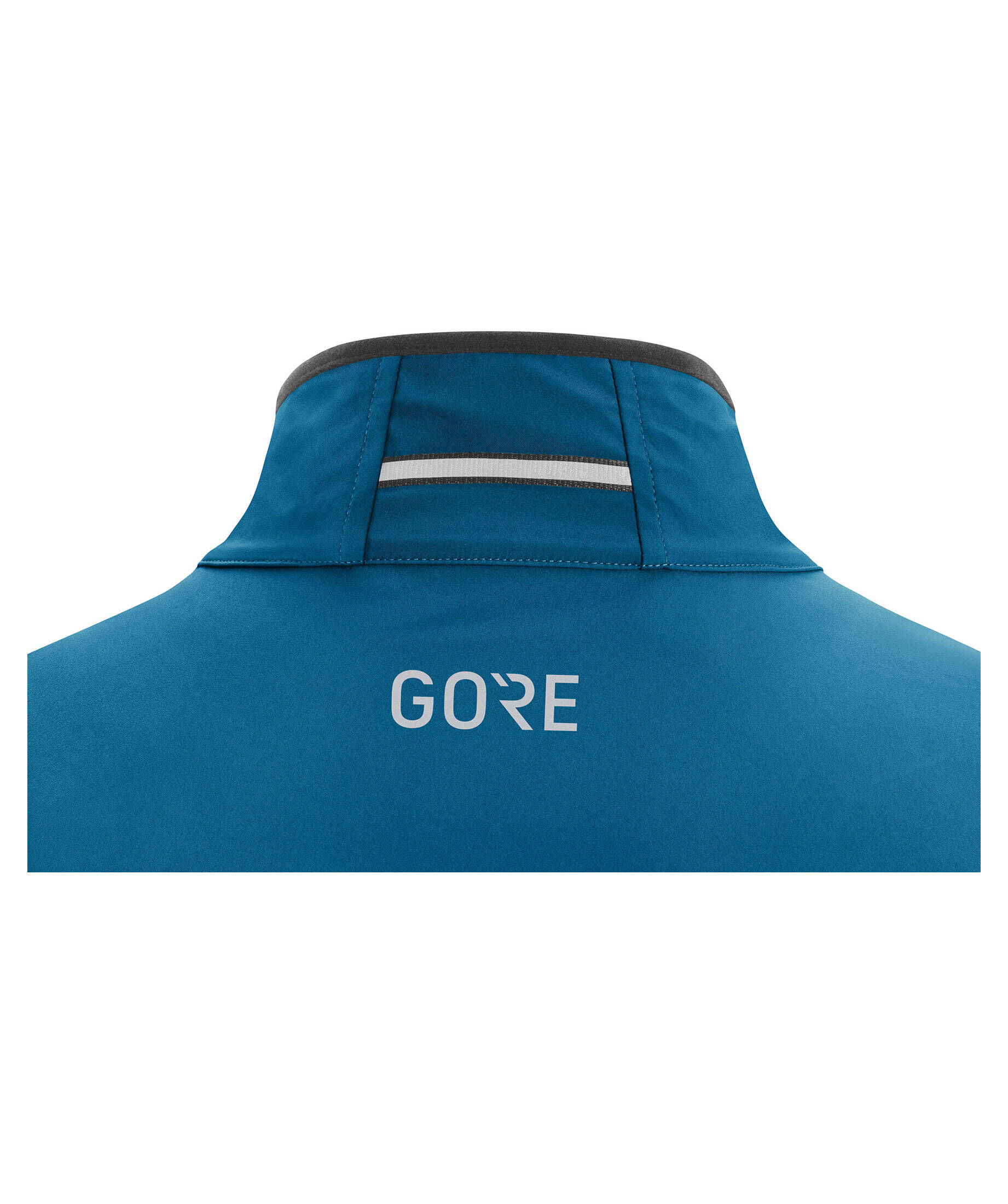 GOREWEAR| Damen Laufsport Windjacke R3 GORE-TEX INFINIUM PARTIAL