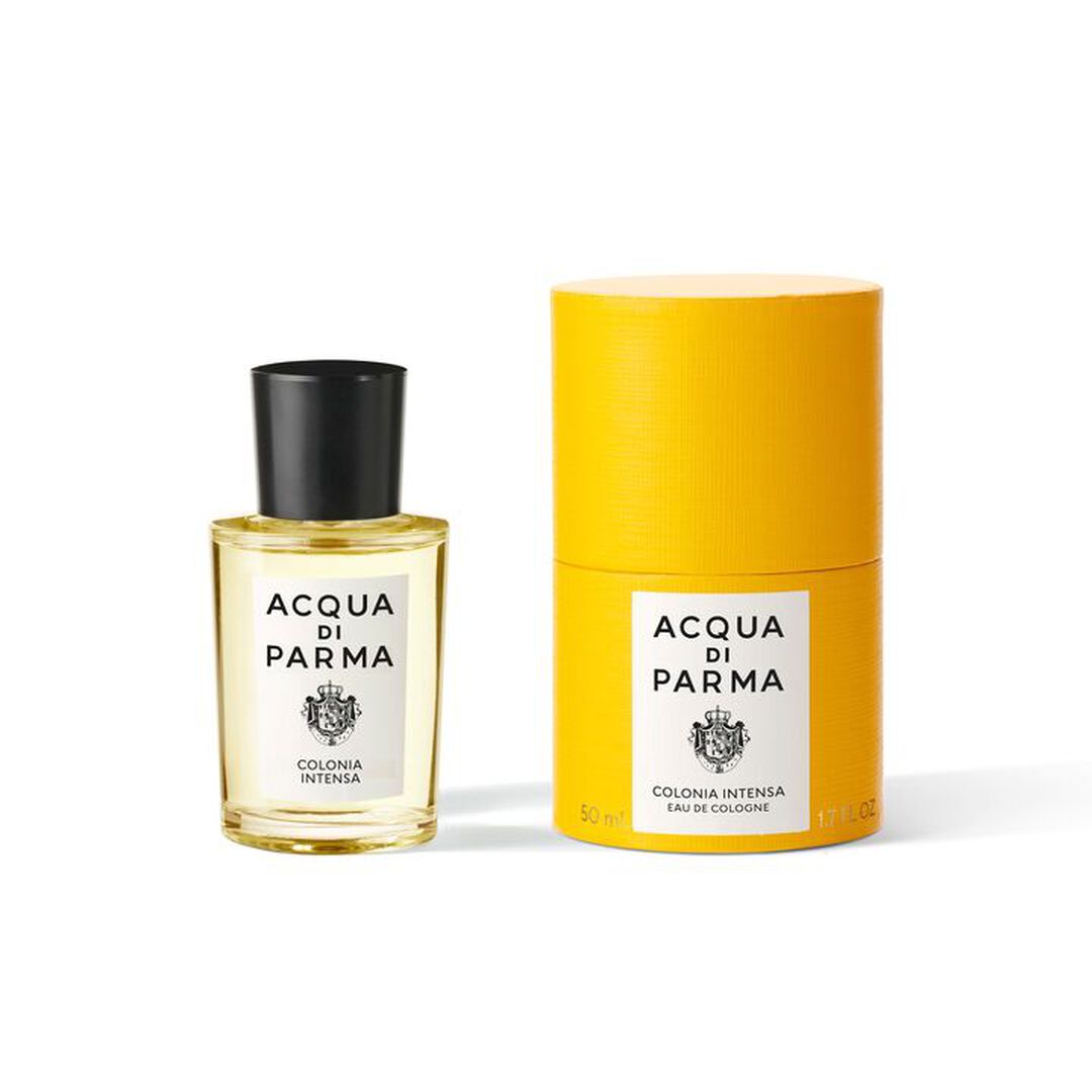 ACQUA DI PARMA Colonia Eau de Cologne Intense - 50ml