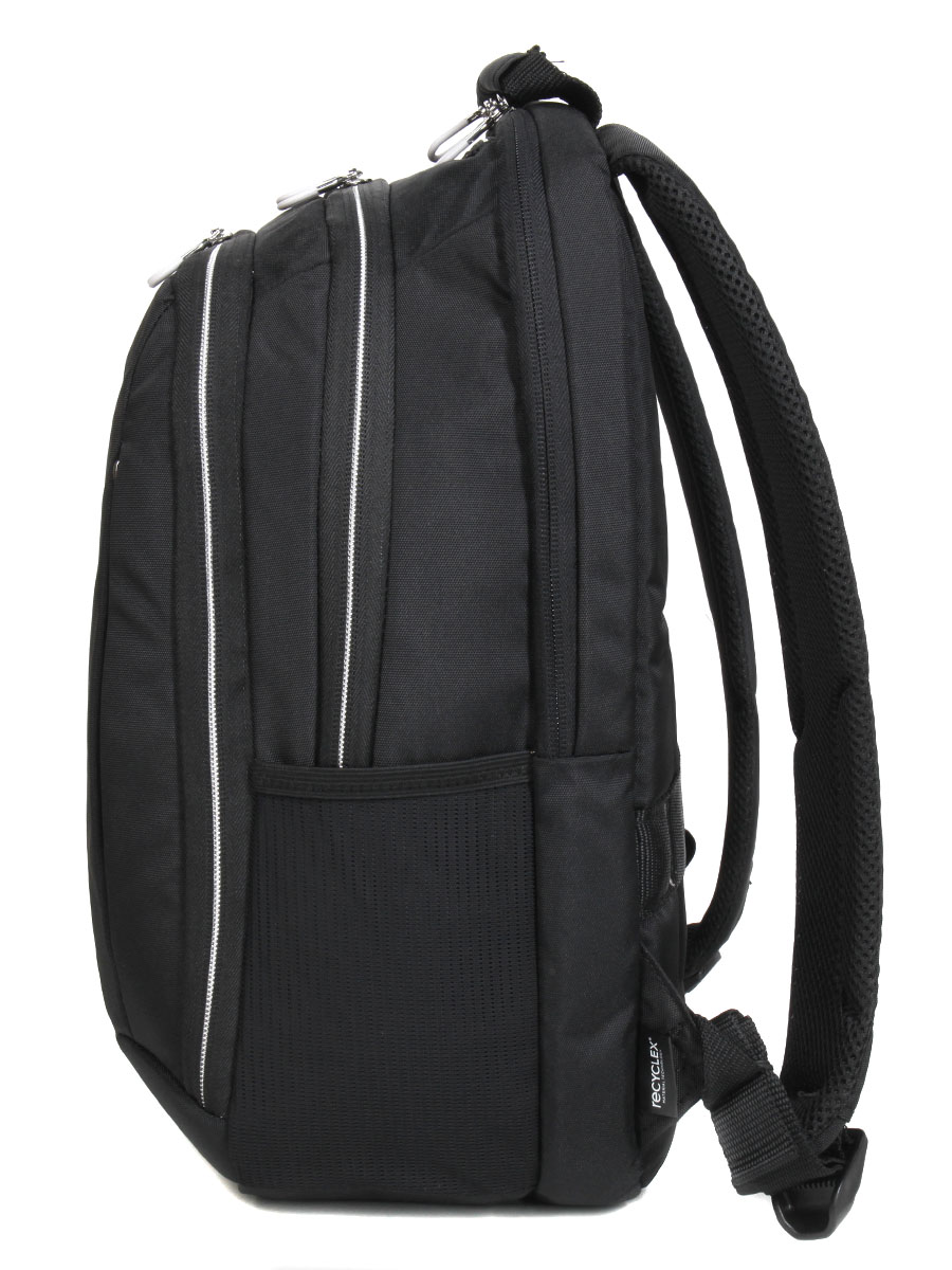 Sac À dos ordinateur Samsonite Guardit Classy 14.1 pouces