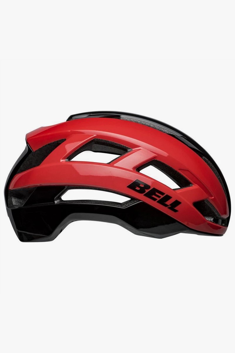 BELL Falcon XR Mips Velohelm
