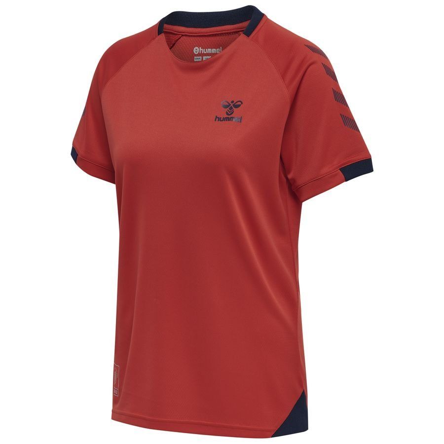 Maillot en mesh