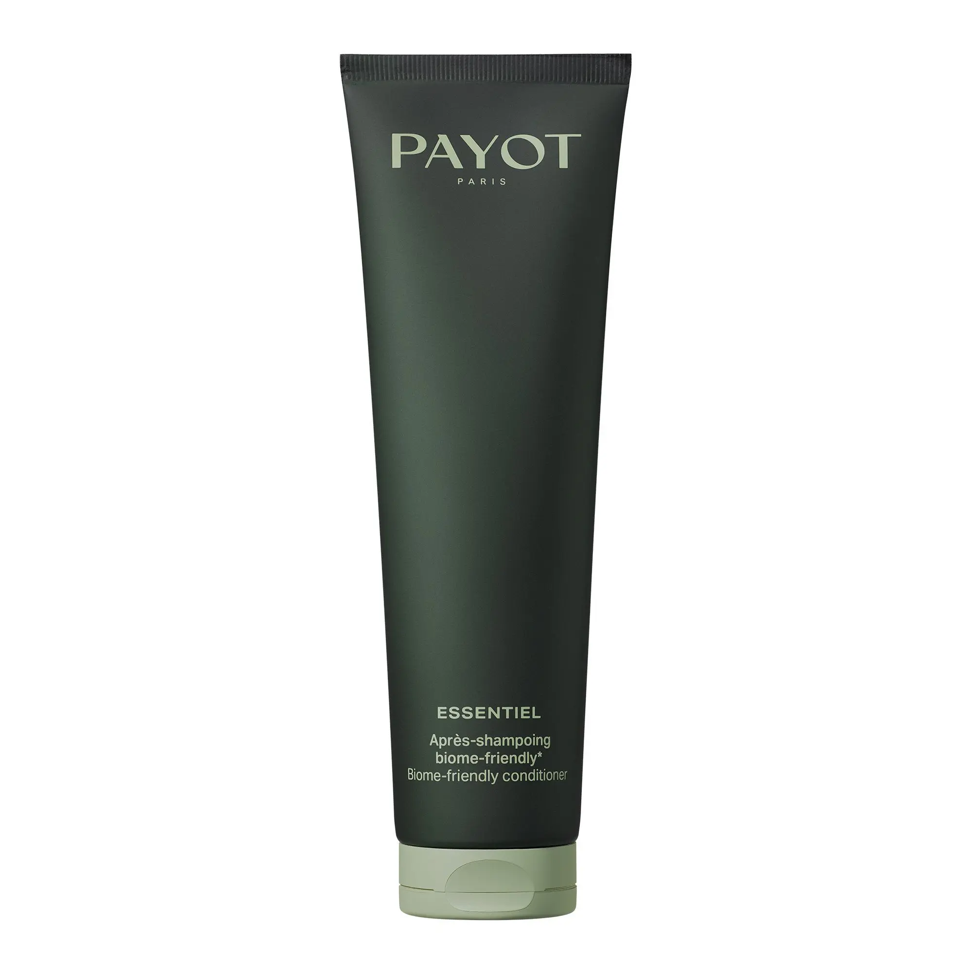 Payot - Essentiel Après-Shampoing Doux Biome-Friendly 150ml - Après-shampoing