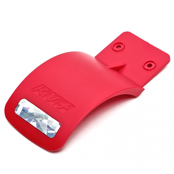 Accessoire ski roue KV+ FENDER CLASSIC FRONT WITH SCREW