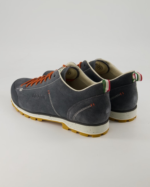 Dolomite 289205-0821 Wanderschuhe in Grau