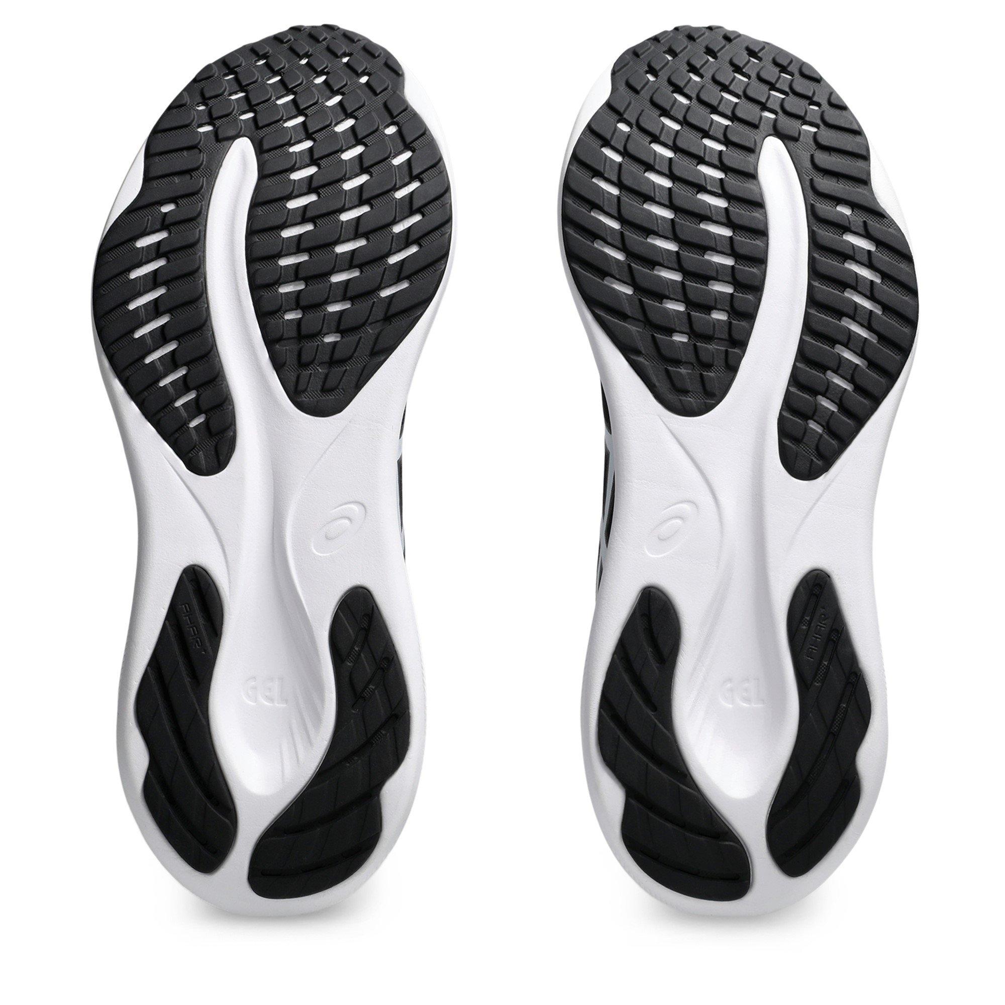 Asics Gel Flux 8 Mens Running Shoes