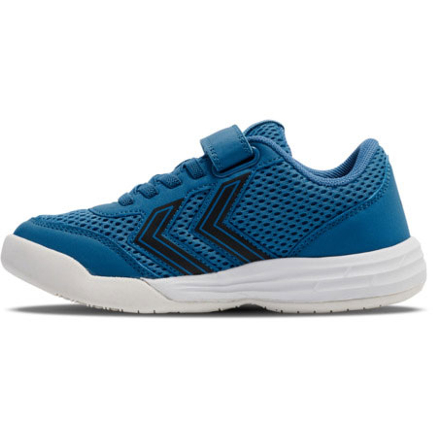 Hummel Multiplay Flex Velcro Kids