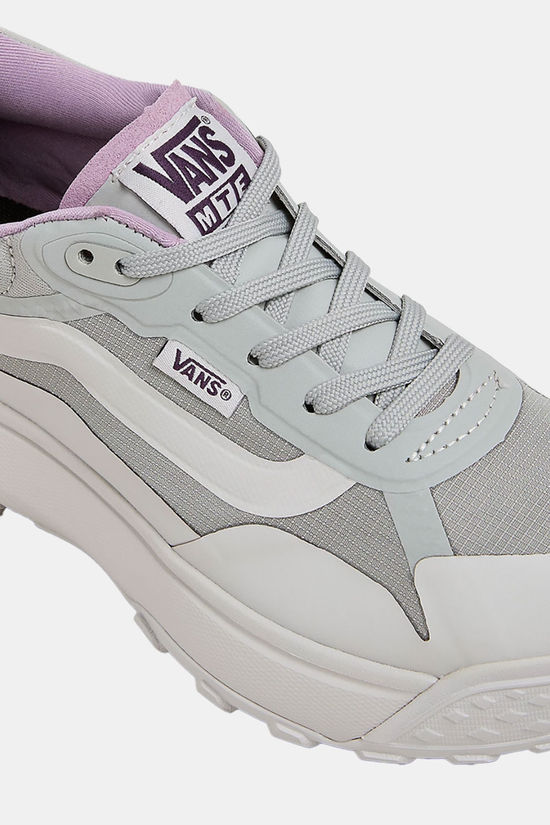 Vans Vans MTE Crosspath Sneaker Dames