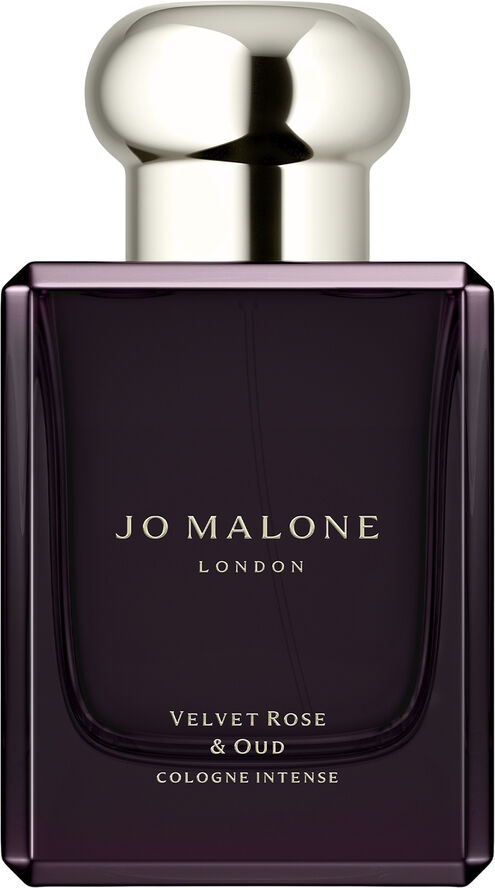 Jo Malone London Velvet Rose & Oud Cologne Intense