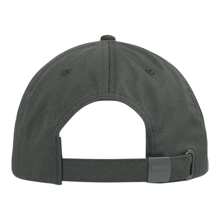 Tommy Hilfiger Jeans Elongated Flag Cap Heren
